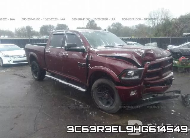 3C63R3EL9HG614549_1.webp