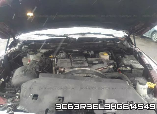3C63R3EL9HG614549_10.webp