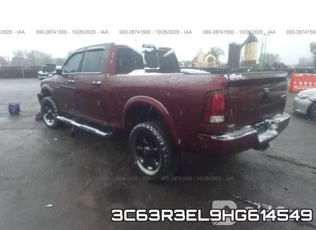 3C63R3EL9HG614549_3.webp