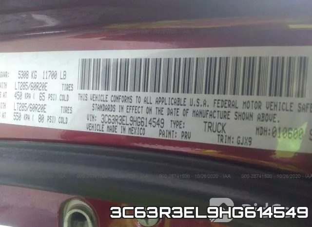 3C63R3EL9HG614549_9.webp