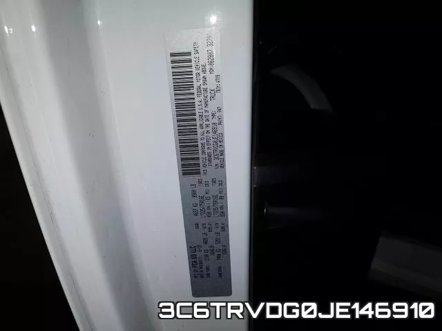 3C6TRVDG0JE146910_10.webp