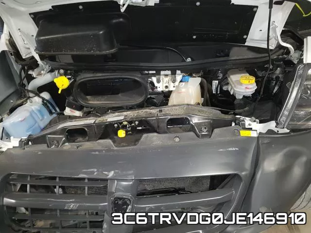 3C6TRVDG0JE146910_7.webp