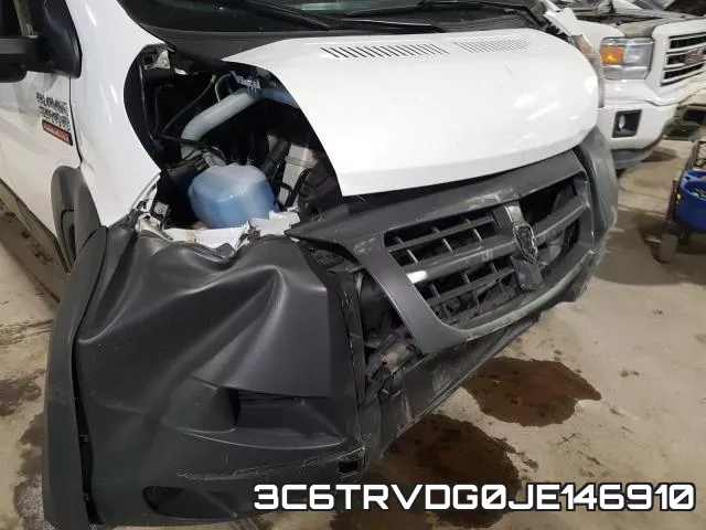 3C6TRVDG0JE146910_9.webp