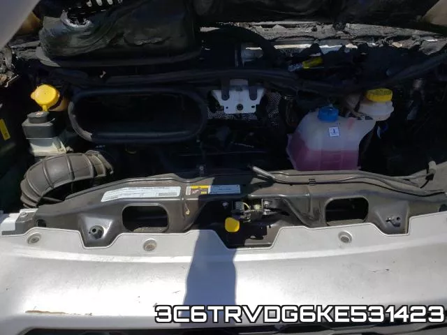 3C6TRVDG6KE531423_7.webp