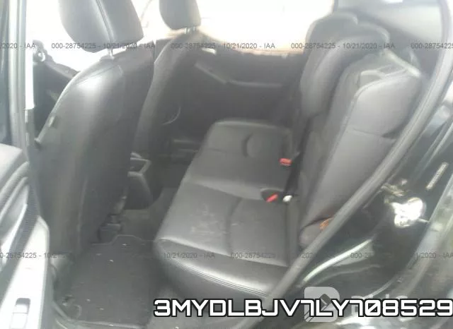 3MYDLBJV7LY708529_8.webp