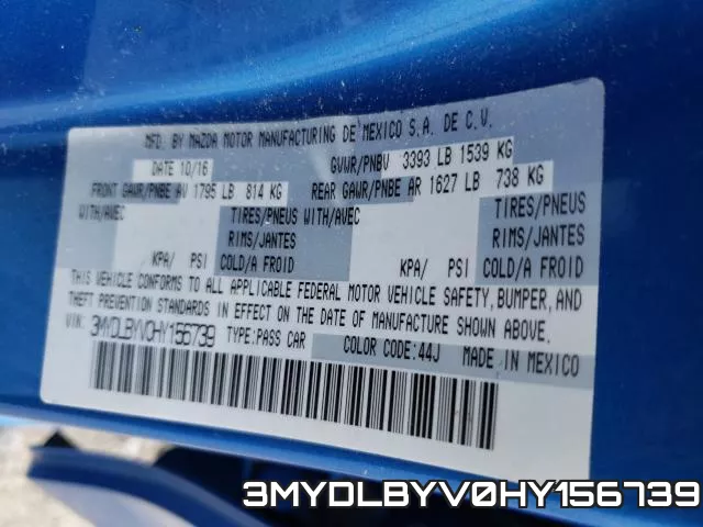 3MYDLBYV0HY156739_10.webp