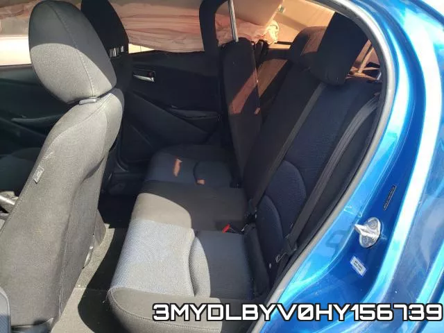3MYDLBYV0HY156739_6.webp