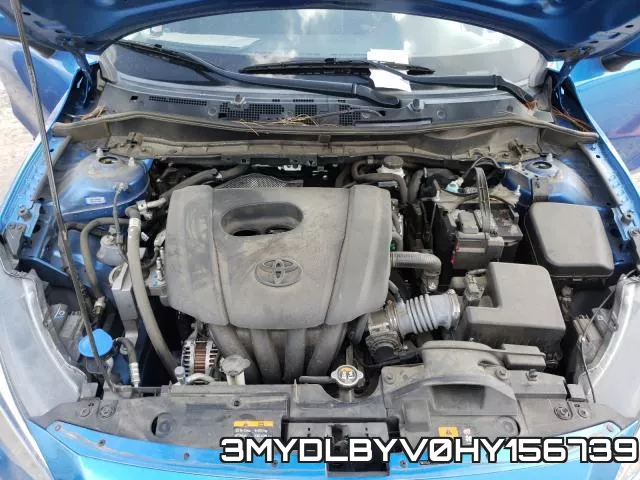 3MYDLBYV0HY156739_7.webp