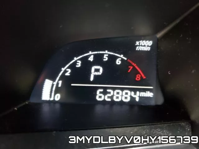 3MYDLBYV0HY156739_8.webp