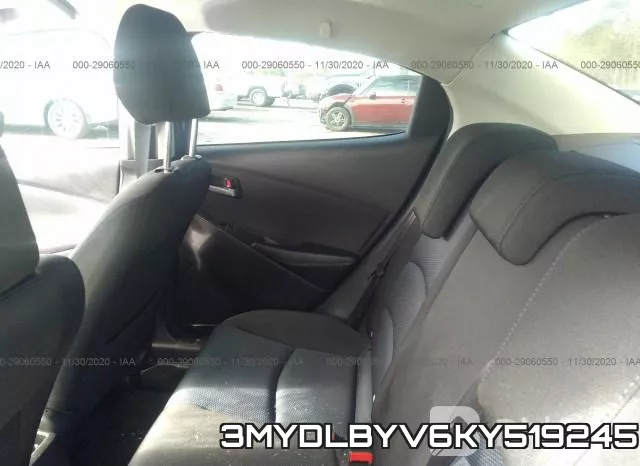 3MYDLBYV6KY519245_8.webp