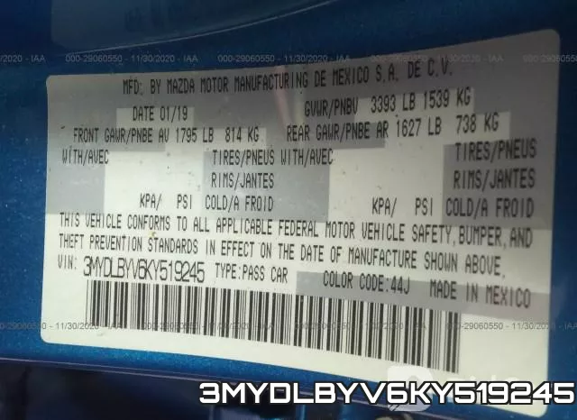 3MYDLBYV6KY519245_9.webp