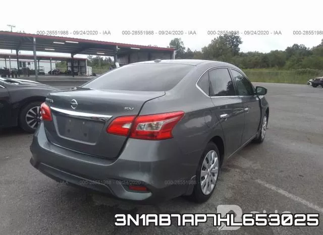 3N1AB7AP7HL653025_4.webp