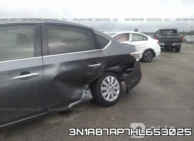 3N1AB7AP7HL653025_6.webp