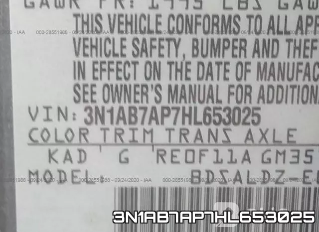 3N1AB7AP7HL653025_9.webp