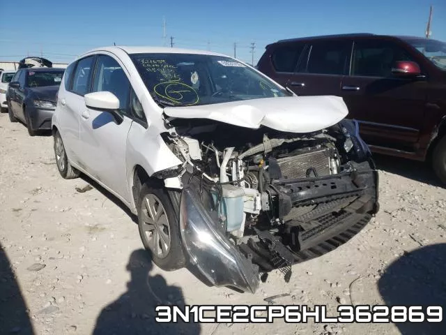3N1CE2CP6HL362869_1.webp