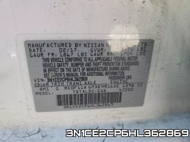 3N1CE2CP6HL362869_10.webp