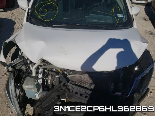 3N1CE2CP6HL362869_7.webp