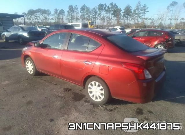 3N1CN7AP5HK441875_3.webp