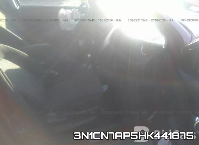 3N1CN7AP5HK441875_5.webp