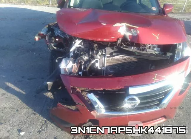 3N1CN7AP5HK441875_6.webp