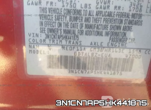 3N1CN7AP5HK441875_9.webp
