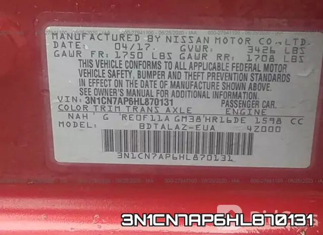 3N1CN7AP6HL870131_9.webp
