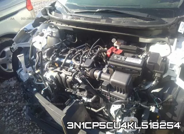 3N1CP5CU4KL518254_10.webp