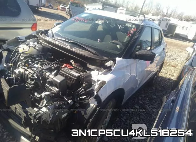 3N1CP5CU4KL518254_2.webp
