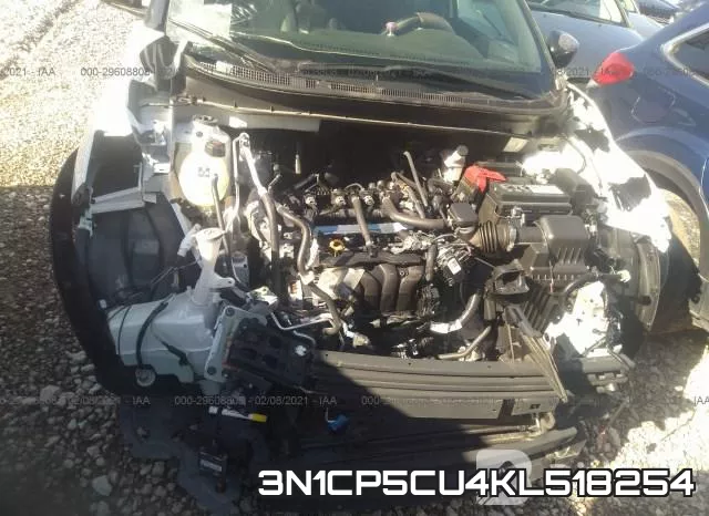 3N1CP5CU4KL518254_6.webp