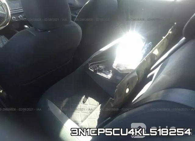 3N1CP5CU4KL518254_8.webp