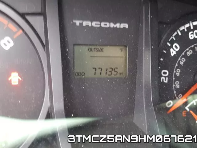 3TMCZ5AN9HM067621