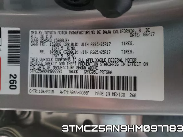 3TMCZ5AN9HM097783_10.webp