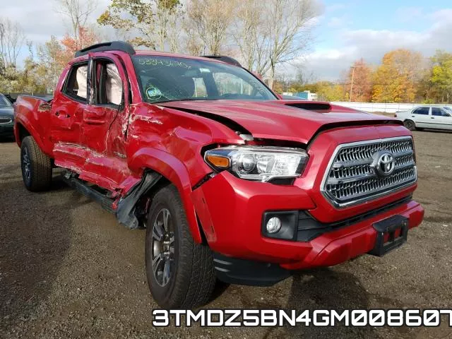 3TMDZ5BN4GM008607