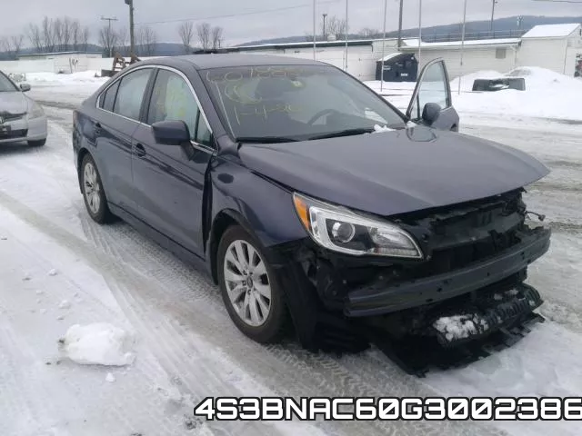 4S3BNAC60G3002386