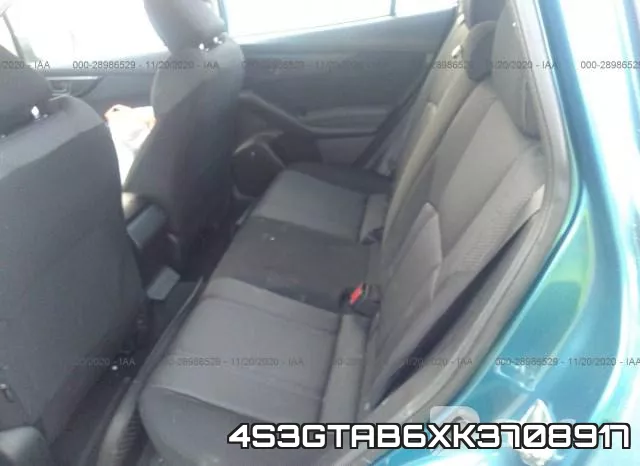 4S3GTAB6XK3708917_8.webp