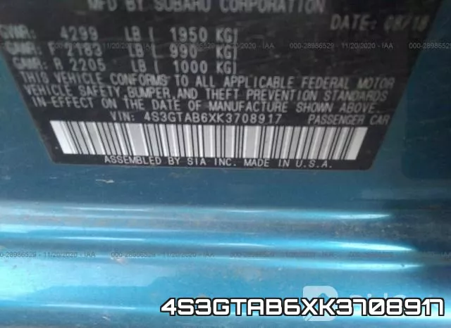 4S3GTAB6XK3708917_9.webp