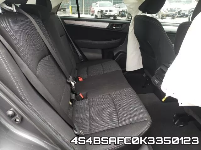 4S4BSAFC0K3350123_6.webp
