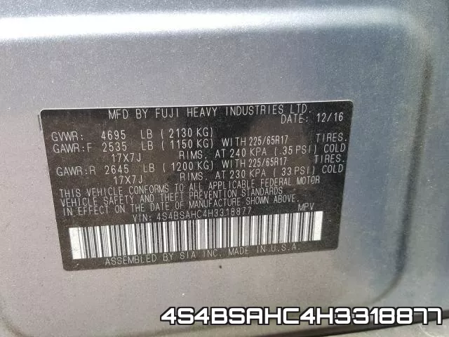 4S4BSAHC4H3318877_10.webp