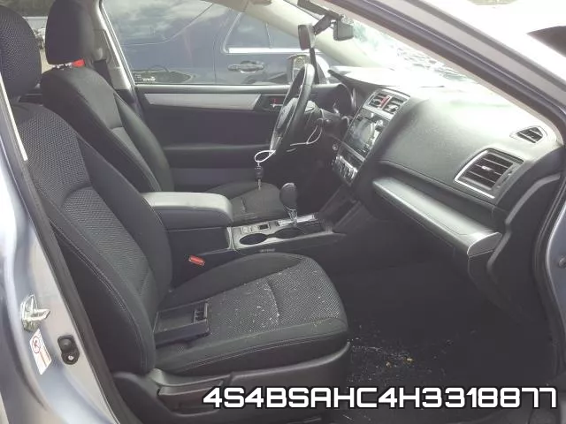 4S4BSAHC4H3318877_5.webp