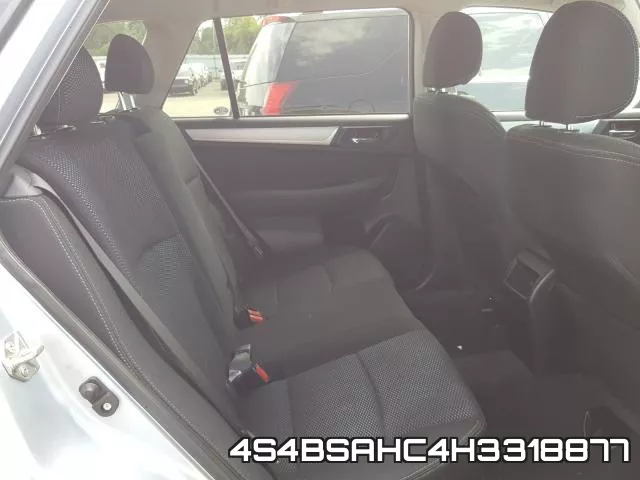 4S4BSAHC4H3318877_6.webp