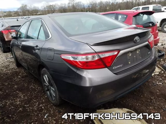 4T1BF1FK9HU694743_3.webp