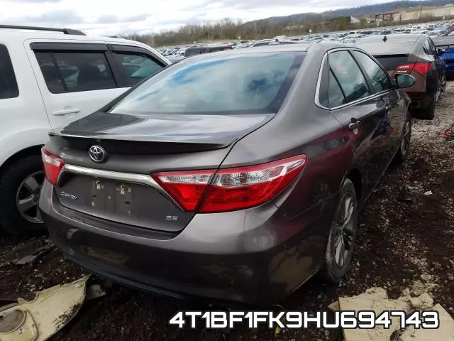 4T1BF1FK9HU694743_4.webp