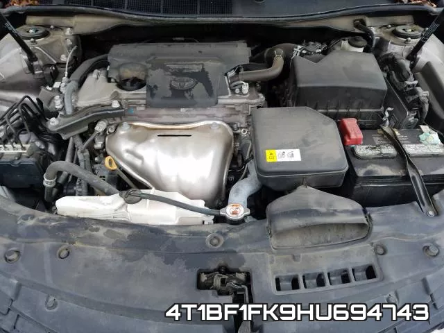 4T1BF1FK9HU694743_7.webp