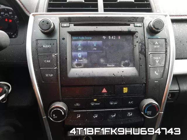 4T1BF1FK9HU694743_9.webp
