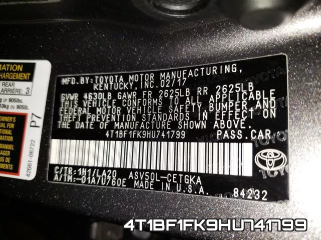 4T1BF1FK9HU741799_10.webp
