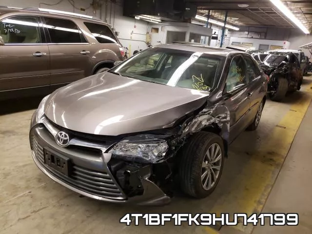 4T1BF1FK9HU741799_2.webp