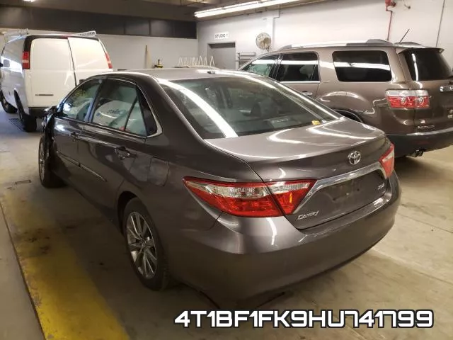 4T1BF1FK9HU741799_3.webp