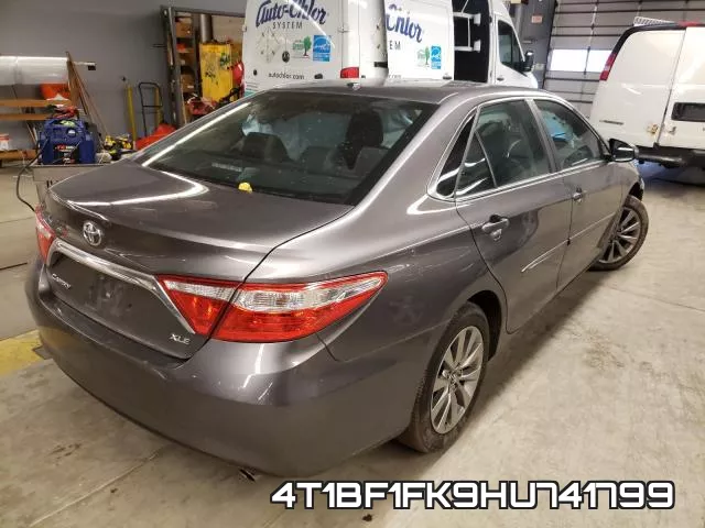 4T1BF1FK9HU741799_4.webp