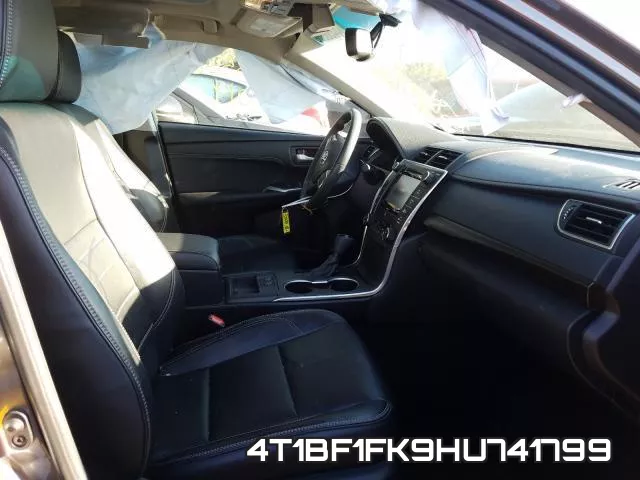 4T1BF1FK9HU741799_5.webp