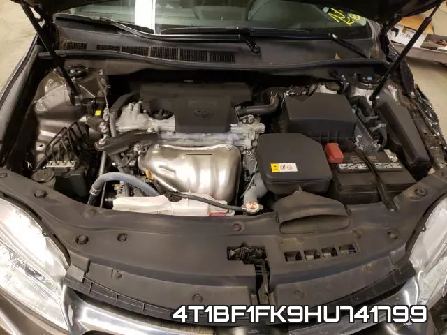 4T1BF1FK9HU741799_7.webp